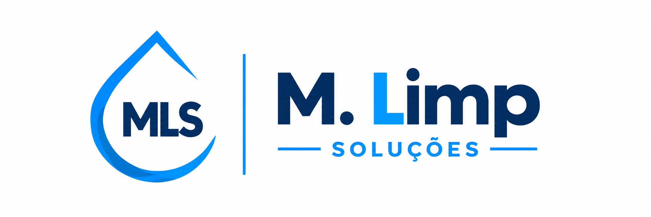 M. Limp Soluções
